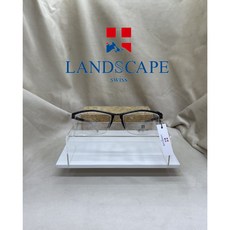 랜드스케이프선글라스