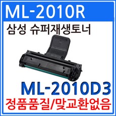 5db8a0d4f641e5bc921399b98bfb4810b9d43e8a4584c5e3fbf55ac4c48a.jpg