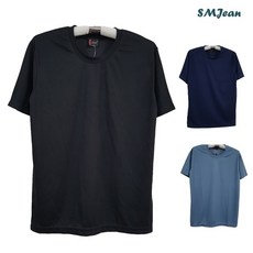 a4edae691ee8f13d0dae44a8ae4690bf3f272c986fa9194c7e88976b5fd4.jpg