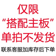 d0c307c8c09cd2de9b5ed5e9dc76ff32d09001c27adebbe6bca5f97586a0.jpeg