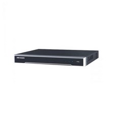 하이크비전 DS-7608NI-K2 / 8채널 IP네트워크 NVR [PoE 미지원] - 7608ni