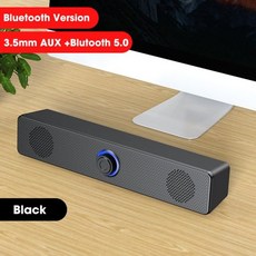 8de3d064b8b83c0c9dea235f102ceef2d95bab5c493d9276d3e674c69df6.jpeg