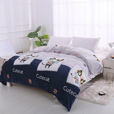 b5bb61a2781ccce4ddd1994994e4939f18eff531f85c0791aa59a916ebb4.jpg