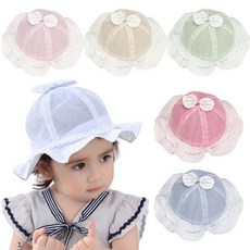 72619b7080c3d22d0a9a115413c33b8f7cda26066aedb632e1961f81f9d6.jpg