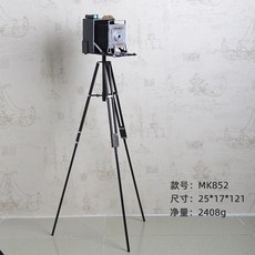 52c9242d4d1d40c452c0d611407cb2d0c13fd66aa52a81c5e73b35ca3fc4.jpg
