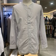 킨록앤더슨코트