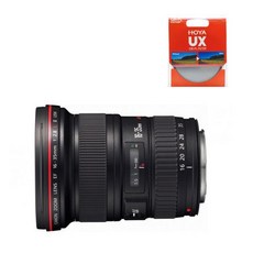 ef-s35mmf2.8macroisstm