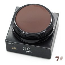 퍼펙트커버픽스