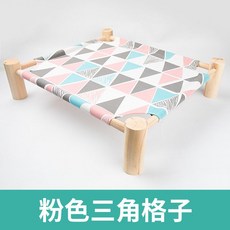 애견동반계곡