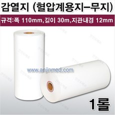 99bfe707203d588f083ce656a93906230f4b625b6dca68a7e9a130983882.jpg