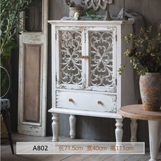 거실장장식용스탠드엔틱시계