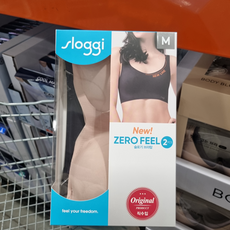 cj슬로기제로필