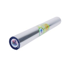 싱크대타일시트