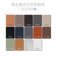 5ba65a9d07bb8b964d256d292a840e7bee8f88e23db9a034297b4fd9801e.jpg