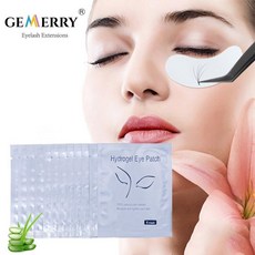9750af97414dd44da11050fa4d86f7f943e57b4a0caa7e79d060fb8460e2.jpg