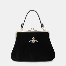 비비안웨스트우드백팩-추천-상품