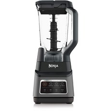 닌자프로페셔널