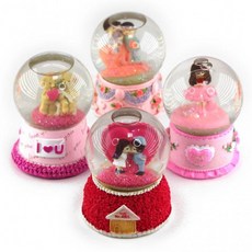 서울쿠키컴퍼니