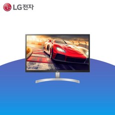 LG전자 4K UHD 모니터, 중고상품임을 확인 후 구매 LG 27UP550N, 68.4cm