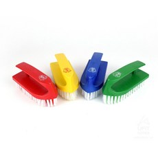 6f5943dee0cdf9fff09024f60ac2952f573d4fa3ff7f42e677aa9568303a.jpg