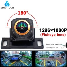 360도어안렌즈