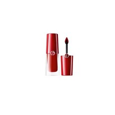 조르지오 아르마니 립 마그넷 3.9ml 402호, 단품, 단품