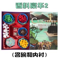 d8848f2d945da8f55ea2bc9b57df8a118acf204f0d496db1e7bb552071a9.jpg