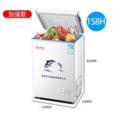 651449f751e63346b39ef906316f2828779162e48ef58a11d8c1d12958b1.jpg