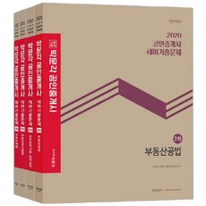 a8a53b90980402cae8af6bc501f828c430d4747642ece6707b1baad7b5f9.jpg