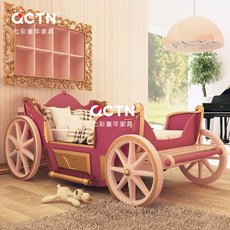 0e99c6c5feeb50485f1eb6edccc78e56b9c02295cfac2e0b127e7028b3d7.jpg