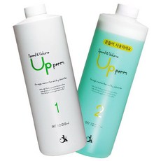 up파마약