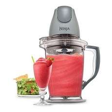 닌자블렌더