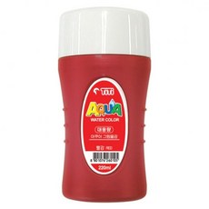 티티그림물감