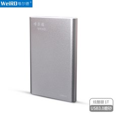 5521109e0d8d9d9a953f20f0b0d10e9002d21c111f7c36c52a1d05789568.jpg