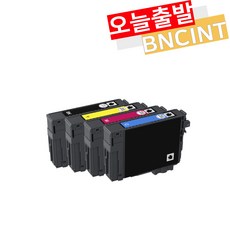 10e8982f6d1dc74e06c68f6763ac18e1052575692cc07be29c04332b755d.jpg