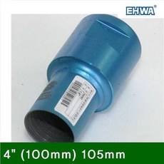 a5d8e58a24ecc5c7f16e3f8c362d7dd3e5cb47c1515a910ddf535b4fb146.jpg