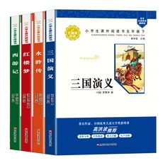 5ec933ed065e572ac60ca77312a67a787d71425655d5e5087e8f73572cb9.jpg