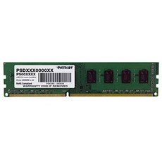 78f935dd0f34d0a043482197e460f93acb172a73572263f0b5a7aacde6dd.jpg