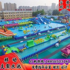 870e5a53a557e85dad4143e0c5b591f6d5d7a57d26d228f3d9737dc93bd1.jpeg