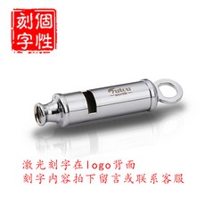 63e3498ac5f6c045f50fb081ebabc7f486d44eda60b3dbc36f3da85c6898.jpg