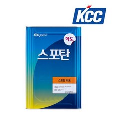 kcc건축다용도하도