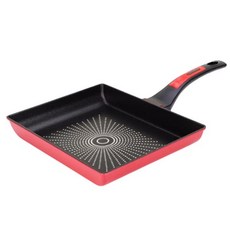 키친아트럭시써니