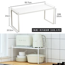 0b83cc178d569cc37cdf3e106d2204369d1a70f683aa9bddf743cc59d785.jpg
