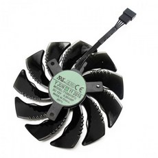 accea9e20ae976b9865591a55aa908c9e779b3b726be219caebfad0f74cf.jpg