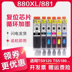 e63c2ca150bad77209bf453d6202ba4263291ec691d0260cca9227c8d7a1.jpg