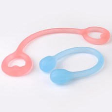 f3d57c3f9774846ff08459f0861055c437e8693240c5aa71b5e6b2a7e989.jpg