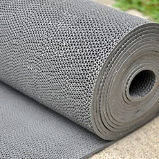 맘마인드워터매트