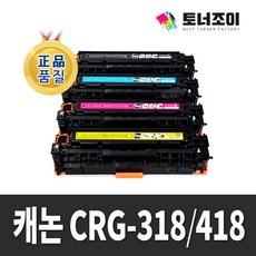 adab49228698235a647fe1d21ad0a4bca206a4f81acd4c48a1be4a2c5828.jpg