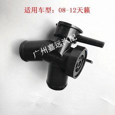 c5f6daa6edc9554d47294f8c9ffb32a6383bd604e30bf0c0e1b2180432f8.jpg