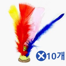 fdb0b986c9ecfd605de18e5acd507f149fbe071bfd07ff599cf2fcd8821b.jpg
